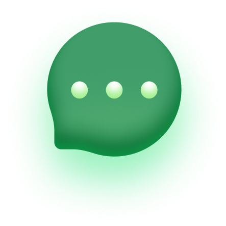 Dukung Konseling Siswa