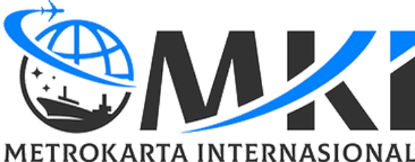 Metrokata International